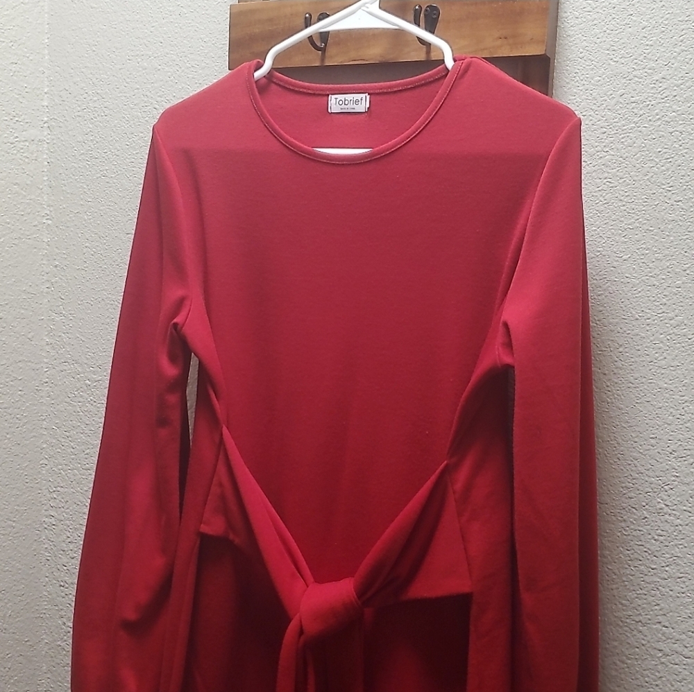 Beautiful Dress - Picture 5 of 6